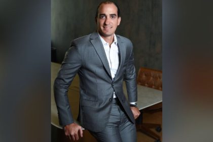 Filipe Arges Cursage