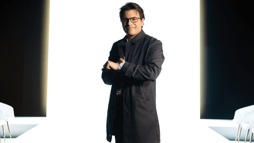 Otávio Fakhoury