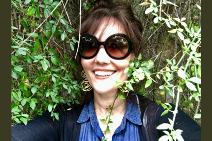 Lina Rosa Gomes Vieira da Silva