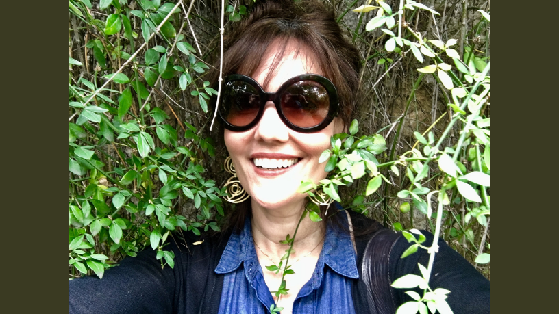 Lina Rosa Gomes Vieira da Silva