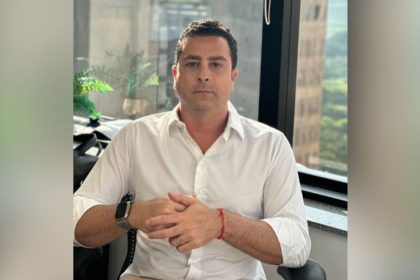Rodrigo Balassiano