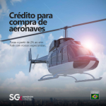 SG Consórcios