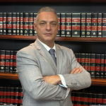 Leonardo Manzan