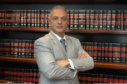 Leonardo Manzan