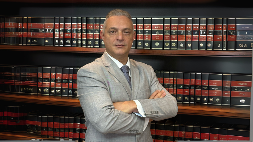 Leonardo Manzan