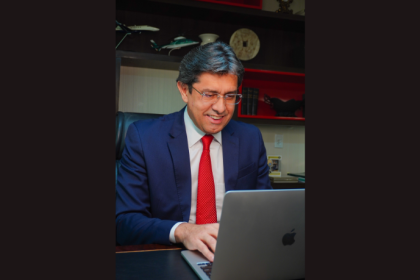 Marcio Coutinho explica as novas regras para o registro de candidatura com o novo Código Eleitoral.