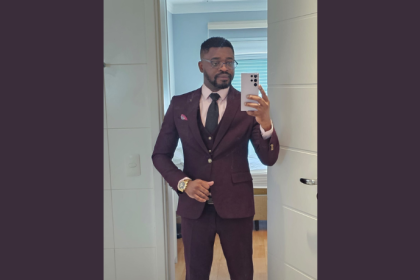 Oluwatosin Tolulope Ajidahun explica como cada fase do ciclo influencia as chances de engravidar.