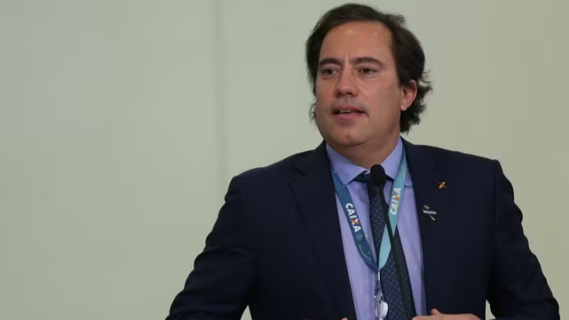 Pedro Duarte Guimarães explica como acompanhar cenários econômicos permite antecipar tendências e proteger seu orçamento familiar.