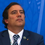 Compreender os principais indicadores econômicos pode ajudar a tomar decisões mais seguras no consumo e nos investimentos, destaca Pedro Duarte Guimarães.