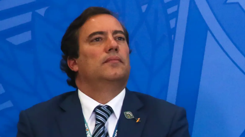 Compreender os principais indicadores econômicos pode ajudar a tomar decisões mais seguras no consumo e nos investimentos, destaca Pedro Duarte Guimarães.