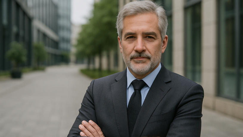 Aldo Vendramin mostra como cooperativas rurais estão viabilizando a produção compartilhada de energia renovável no campo.