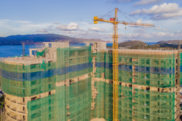 Alex Nabuco dos Santos apresenta iniciativas que unem inovação, sustentabilidade e impacto social nas cidades brasileiras.