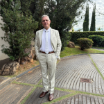 Leonardo Manzan destaca a relevância do CARF na solução de litígios da reforma tributária.