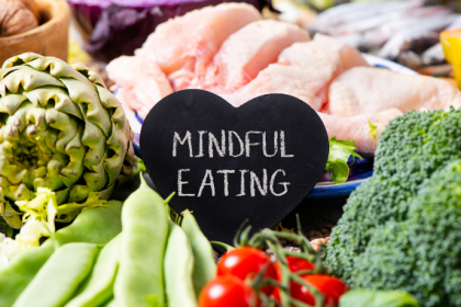 Alexandre Costa Pedrosa reforça como escolhas simples no prato podem transformar saúde, energia e bem-estar ao longo do tempo.