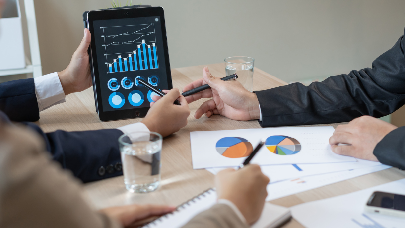 Leonardo Manzan destaca que reorganização societária bem estruturada reduz riscos e melhora eficiência tributária.