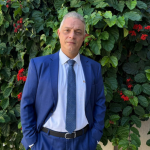 A reorganização societária em grupos econômicos traz reflexos fiscais importantes, mapeados por Leonardo Manzan.