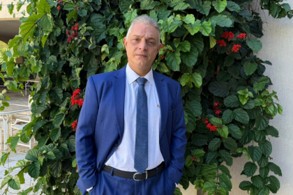 A reorganização societária em grupos econômicos traz reflexos fiscais importantes, mapeados por Leonardo Manzan.