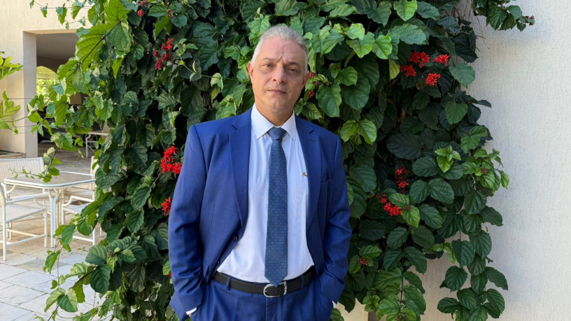 A reorganização societária em grupos econômicos traz reflexos fiscais importantes, mapeados por Leonardo Manzan.