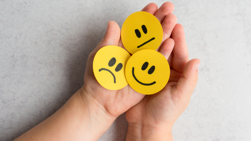 Sérgio Bento De Araújo evidencia como as competências socioemocionais da BNCC fortalecem autonomia, empatia e protagonismo nos estudantes.