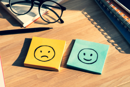 Para Sérgio Bento De Araújo, a BNCC no fundamental destaca habilidades socioemocionais que formam alunos mais conscientes e preparados.