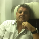 Leonardo Rocha de Almeida Abreu destaca os destinos internacionais mais desejados pelos brasileiros em 2025 e seus novos atrativos.