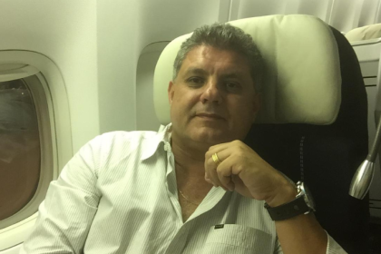 Leonardo Rocha de Almeida Abreu destaca os destinos internacionais mais desejados pelos brasileiros em 2025 e seus novos atrativos.