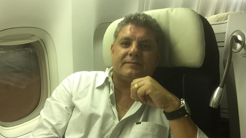 Leonardo Rocha de Almeida Abreu destaca os destinos internacionais mais desejados pelos brasileiros em 2025 e seus novos atrativos.