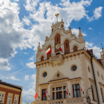 Nexdata Tecnologia LTDA mostra como prefeituras alcançam transparência real com IA e processos totalmente rastreáveis.