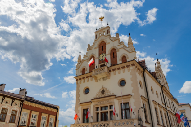 Nexdata Tecnologia LTDA mostra como prefeituras alcançam transparência real com IA e processos totalmente rastreáveis.