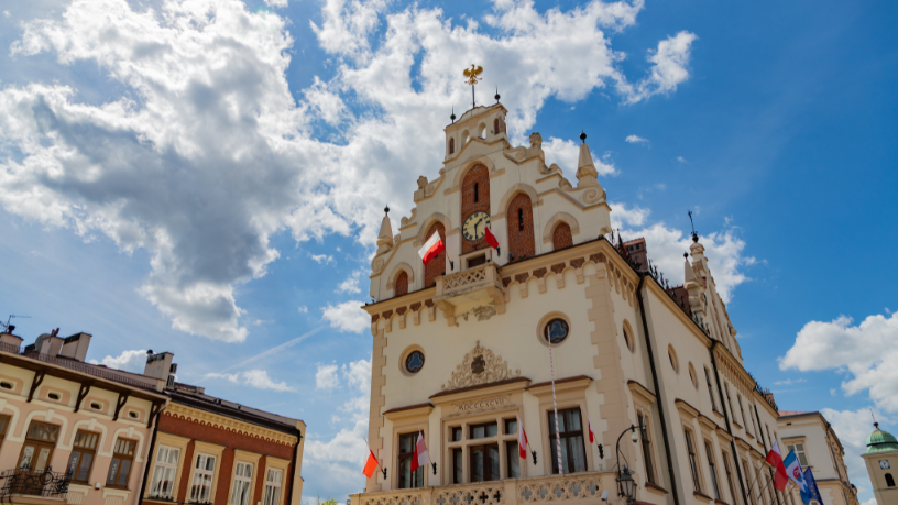 Nexdata Tecnologia LTDA mostra como prefeituras alcançam transparência real com IA e processos totalmente rastreáveis.