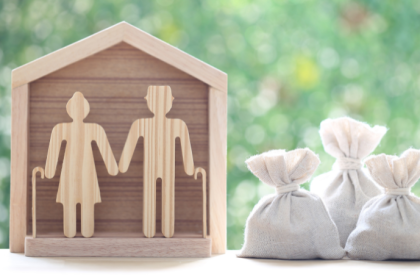 Sindnapi - Sindicato Nacional dos Aposentados, Pensionistas e Idosos reforça que benefício não é favor e que conhecer os próprios direitos é essencial para garantir respeito e proteção legal.