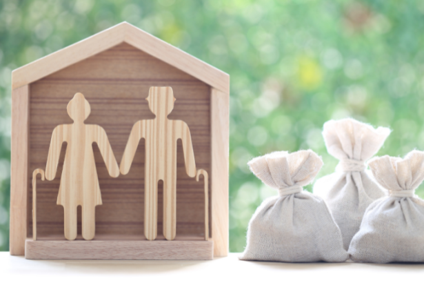 Sindnapi - Sindicato Nacional dos Aposentados, Pensionistas e Idosos reforça que benefício não é favor e que conhecer os próprios direitos é essencial para garantir respeito e proteção legal.