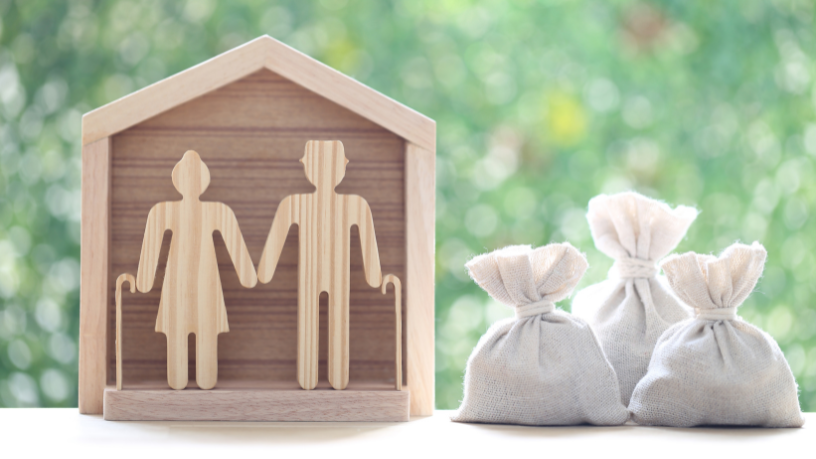 Sindnapi - Sindicato Nacional dos Aposentados, Pensionistas e Idosos reforça que benefício não é favor e que conhecer os próprios direitos é essencial para garantir respeito e proteção legal.