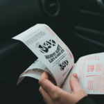 Mega-Sena acumula e duas apostas do Paraná acertam a quina e ganham cerca de R$ 50 mil cada