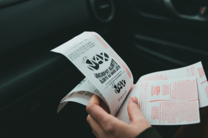 Mega-Sena acumula e duas apostas do Paraná acertam a quina e ganham cerca de R$ 50 mil cada