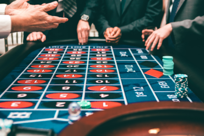 Lotofácil 3600 premia três apostas com prêmio milionário e registra dezenas de apostas em Minas Gerais que ficaram próximas do acerto