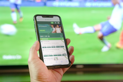 Belo Horizonte institui política municipal para enfrentar o vício em jogos e apostas online