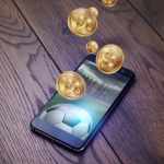 Mercado de apostas no Brasil completa um ano de regulamentação com tecnologia como base da segurança