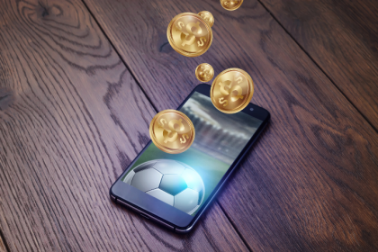 Mercado de apostas no Brasil completa um ano de regulamentação com tecnologia como base da segurança