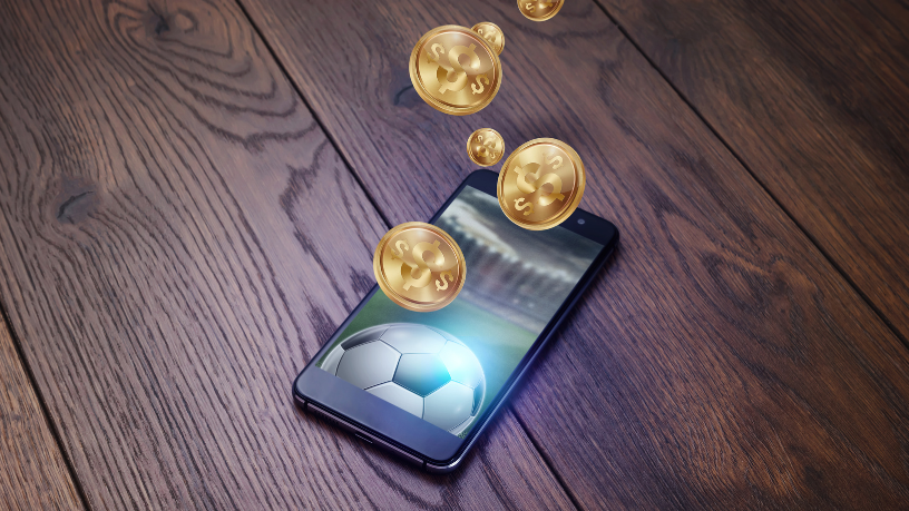 Mercado de apostas no Brasil completa um ano de regulamentação com tecnologia como base da segurança