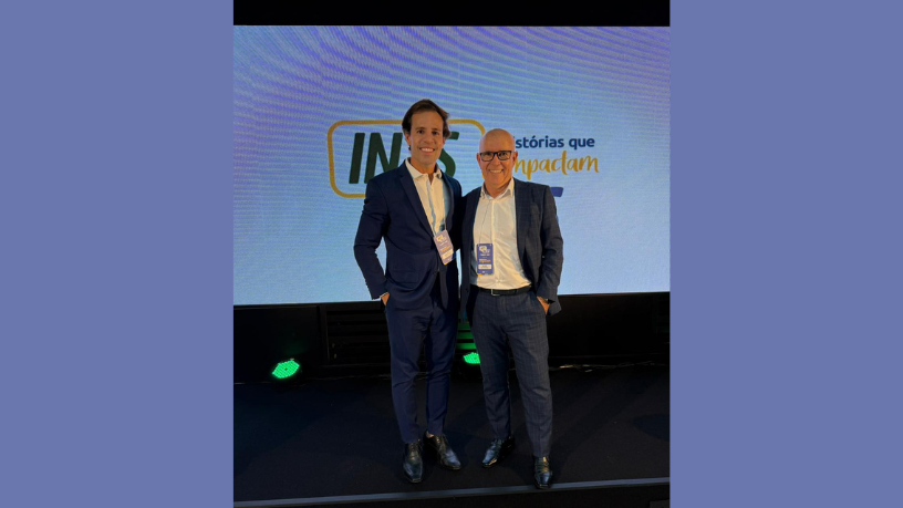 Em meio às tendências do biohacking, Ian dos Anjos Cunha mostra como filtrar exageros e focar no essencial para resultados reais.