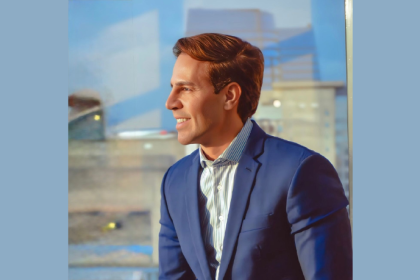 Biohacking com responsabilidade, Ian dos Anjos Cunha explica como separar modismos passageiros do que realmente gera saúde e performance sustentável.