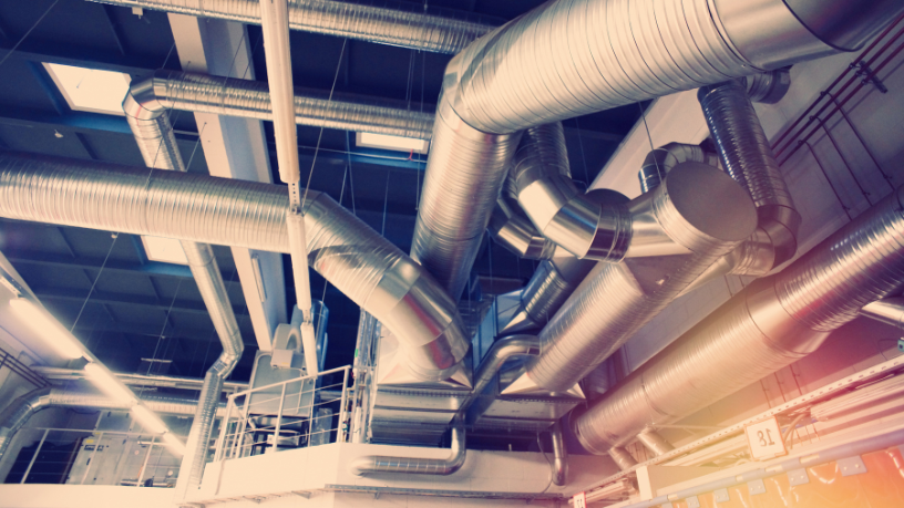 Ao aproximar a TBG de fornecedores do mercado de dutos, o evento da Firjan ampliou a cooperação e o alinhamento técnico, destaca Paulo Roberto Gomes Fernandes.