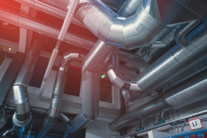 Evento da Firjan reforçou o diálogo entre a TBG e fornecedores do mercado de dutos, fortalecendo integração e estratégias setoriais, aponta Paulo Roberto Gomes Fernandes.