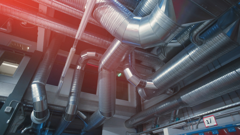 Evento da Firjan reforçou o diálogo entre a TBG e fornecedores do mercado de dutos, fortalecendo integração e estratégias setoriais, aponta Paulo Roberto Gomes Fernandes.