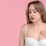 Como Vinicius Tadeu Sattin Rodrigues aborda a educação em saúde no rastreamento mamário de forma leve, responsável e acessível para diferentes públicos.