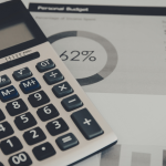 Victor Boris Santos Maciel analisa como a recuperação de créditos tributários com compliance pode assegurar mais segurança jurídica e previsibilidade financeira às empresas.