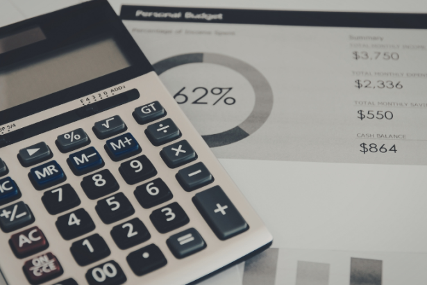 Victor Boris Santos Maciel analisa como a recuperação de créditos tributários com compliance pode assegurar mais segurança jurídica e previsibilidade financeira às empresas.