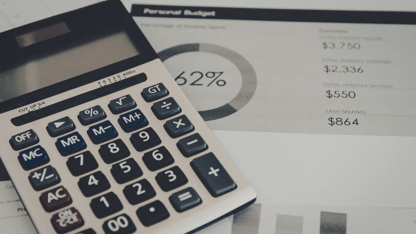 Victor Boris Santos Maciel analisa como a recuperação de créditos tributários com compliance pode assegurar mais segurança jurídica e previsibilidade financeira às empresas.