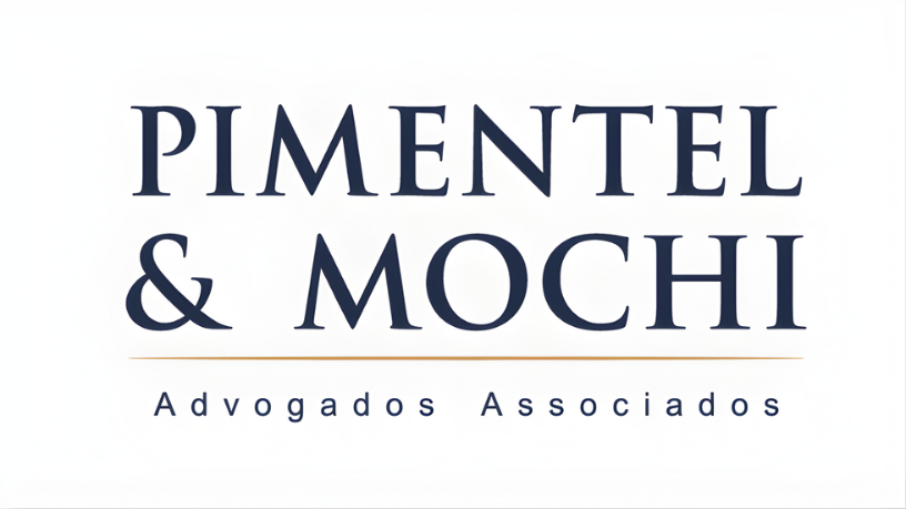 A atuação do Judiciário na economia ganha destaque nos processos de recuperação judicial, como analisa Rodrigo Gonçalves Pimentel.